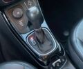 Черный Джип Компас, объемом двигателя 2.4 л и пробегом 155 тыс. км за 14800 $, фото 15 на Automoto.ua