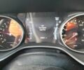 Чорний Джип Compass, об'ємом двигуна 2.4 л та пробігом 85 тис. км за 2000 $, фото 7 на Automoto.ua