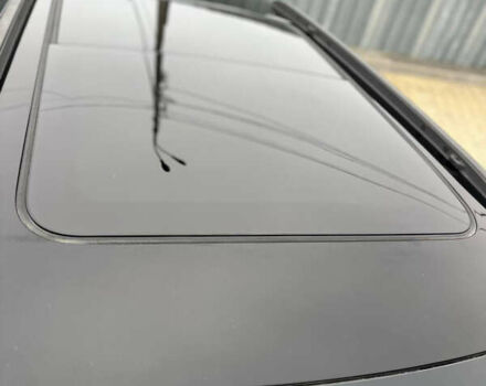 Черный Джип Компас, объемом двигателя 2.36 л и пробегом 157 тыс. км за 15300 $, фото 21 на Automoto.ua