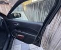 Чорний Джип Compass, об'ємом двигуна 2.36 л та пробігом 77 тис. км за 14500 $, фото 13 на Automoto.ua