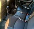 Чорний Джип Compass, об'ємом двигуна 2.4 л та пробігом 113 тис. км за 14999 $, фото 3 на Automoto.ua