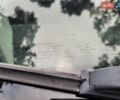 Черный Джип Компас, объемом двигателя 2.4 л и пробегом 143 тыс. км за 13700 $, фото 19 на Automoto.ua