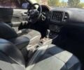 Чорний Джип Compass, об'ємом двигуна 2.4 л та пробігом 78 тис. км за 9000 $, фото 11 на Automoto.ua