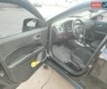 Черный Джип Компас, объемом двигателя 2.36 л и пробегом 71 тыс. км за 15700 $, фото 16 на Automoto.ua