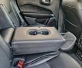 Черный Джип Компас, объемом двигателя 2.4 л и пробегом 224 тыс. км за 9900 $, фото 13 на Automoto.ua