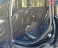 Черный Джип Компас, объемом двигателя 2.36 л и пробегом 95 тыс. км за 15999 $, фото 13 на Automoto.ua