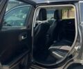 Чорний Джип Compass, об'ємом двигуна 2.36 л та пробігом 92 тис. км за 13400 $, фото 20 на Automoto.ua