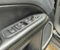 Чорний Джип Compass, об'ємом двигуна 2.4 л та пробігом 99 тис. км за 9000 $, фото 3 на Automoto.ua
