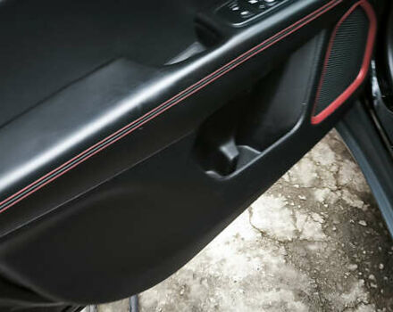 Черный Джип Компас, объемом двигателя 2.36 л и пробегом 41 тыс. км за 19000 $, фото 21 на Automoto.ua