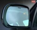 Чорний Джип Compass, об'ємом двигуна 2.4 л та пробігом 117 тис. км за 16300 $, фото 1 на Automoto.ua