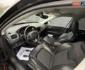 Черный Джип Компас, объемом двигателя 2.36 л и пробегом 122 тыс. км за 14900 $, фото 23 на Automoto.ua