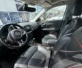 Черный Джип Компас, объемом двигателя 2.36 л и пробегом 79 тыс. км за 16900 $, фото 8 на Automoto.ua