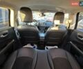 Черный Джип Компас, объемом двигателя 2.4 л и пробегом 124 тыс. км за 10500 $, фото 13 на Automoto.ua