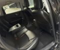 Джип Компас 2018 в Ивано-Франковске на Automoto.ua Черный Джип Компас, объемом двигателя 2.4 л и пробегом 100 тыс. км за 13499 $, фото 17 на Automoto.ua