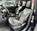 Черный Джип Компас, объемом двигателя 2.36 л и пробегом 73 тыс. км за 16900 $, фото 8 на Automoto.ua