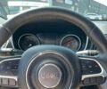 Чорний Джип Compass, об'ємом двигуна 2.36 л та пробігом 92 тис. км за 13400 $, фото 16 на Automoto.ua