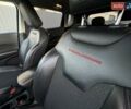 Чорний Джип Compass, об'ємом двигуна 2.36 л та пробігом 122 тис. км за 15000 $, фото 30 на Automoto.ua