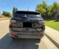 Чорний Джип Compass, об'ємом двигуна 2.4 л та пробігом 78 тис. км за 9000 $, фото 4 на Automoto.ua