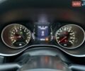 Черный Джип Компас, объемом двигателя 2.36 л и пробегом 86 тыс. км за 15800 $, фото 31 на Automoto.ua