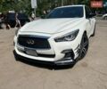 Черный Джип Компас, объемом двигателя 2.36 л и пробегом 120 тыс. км за 12999 $, фото 1 на Automoto.ua