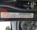 Черный Джип Компас, объемом двигателя 2.36 л и пробегом 90 тыс. км за 11600 $, фото 12 на Automoto.ua