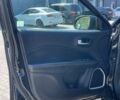 Черный Джип Компас, объемом двигателя 2.36 л и пробегом 92 тыс. км за 14100 $, фото 11 на Automoto.ua