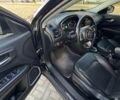 Черный Джип Компас, объемом двигателя 2.4 л и пробегом 133 тыс. км за 16100 $, фото 9 на Automoto.ua