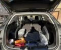 Черный Джип Компас, объемом двигателя 2.4 л и пробегом 136 тыс. км за 13700 $, фото 19 на Automoto.ua