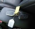 Чорний Джип Compass, об'ємом двигуна 2.4 л та пробігом 116 тис. км за 2000 $, фото 13 на Automoto.ua