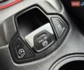 Черный Джип Компас, объемом двигателя 2.36 л и пробегом 130 тыс. км за 16800 $, фото 31 на Automoto.ua