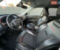 Чорний Джип Compass, об'ємом двигуна 2.36 л та пробігом 122 тис. км за 15000 $, фото 29 на Automoto.ua