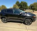 Чорний Джип Compass, об'ємом двигуна 2.4 л та пробігом 78 тис. км за 9000 $, фото 7 на Automoto.ua