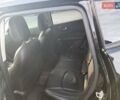 Черный Джип Компас, объемом двигателя 2.36 л и пробегом 137 тыс. км за 13000 $, фото 6 на Automoto.ua