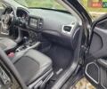 Черный Джип Компас, объемом двигателя 2.4 л и пробегом 143 тыс. км за 13700 $, фото 16 на Automoto.ua
