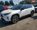 Чорний Джип Compass, об'ємом двигуна 2.4 л та пробігом 168 тис. км за 13047 $, фото 1 на Automoto.ua
