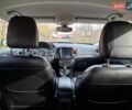 Чорний Джип Compass, об'ємом двигуна 2.36 л та пробігом 86 тис. км за 14300 $, фото 26 на Automoto.ua
