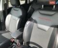 Черный Джип Компас, объемом двигателя 2.36 л и пробегом 65 тыс. км за 18950 $, фото 22 на Automoto.ua