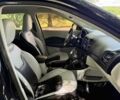 Черный Джип Компас, объемом двигателя 2.4 л и пробегом 42 тыс. км за 11250 $, фото 11 на Automoto.ua