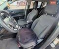 Черный Джип Компас, объемом двигателя 2.36 л и пробегом 71 тыс. км за 15700 $, фото 8 на Automoto.ua