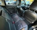Черный Джип Компас, объемом двигателя 2.4 л и пробегом 155 тыс. км за 14800 $, фото 20 на Automoto.ua