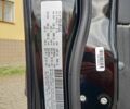 Черный Джип Компас, объемом двигателя 2.4 л и пробегом 91 тыс. км за 19800 $, фото 22 на Automoto.ua
