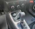Черный Джип Компас, объемом двигателя 2.36 л и пробегом 71 тыс. км за 15700 $, фото 25 на Automoto.ua