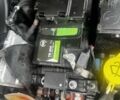 Черный Джип Компас, объемом двигателя 2.36 л и пробегом 86 тыс. км за 15800 $, фото 37 на Automoto.ua