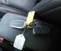 Черный Джип Компас, объемом двигателя 2.4 л и пробегом 116 тыс. км за 2000 $, фото 9 на Automoto.ua