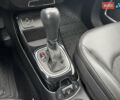 Черный Джип Компас, объемом двигателя 2.4 л и пробегом 80 тыс. км за 15500 $, фото 34 на Automoto.ua