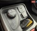 Черный Джип Компас, объемом двигателя 2.36 л и пробегом 130 тыс. км за 16800 $, фото 30 на Automoto.ua