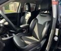 Черный Джип Компас, объемом двигателя 2.36 л и пробегом 92 тыс. км за 14500 $, фото 41 на Automoto.ua