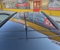Чорний Джип Compass, об'ємом двигуна 2.36 л та пробігом 74 тис. км за 15000 $, фото 5 на Automoto.ua