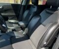 Чорний Джип Compass, об'ємом двигуна 2.36 л та пробігом 92 тис. км за 13400 $, фото 14 на Automoto.ua