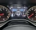 Чорний Джип Compass, об'ємом двигуна 2.4 л та пробігом 97 тис. км за 11500 $, фото 8 на Automoto.ua